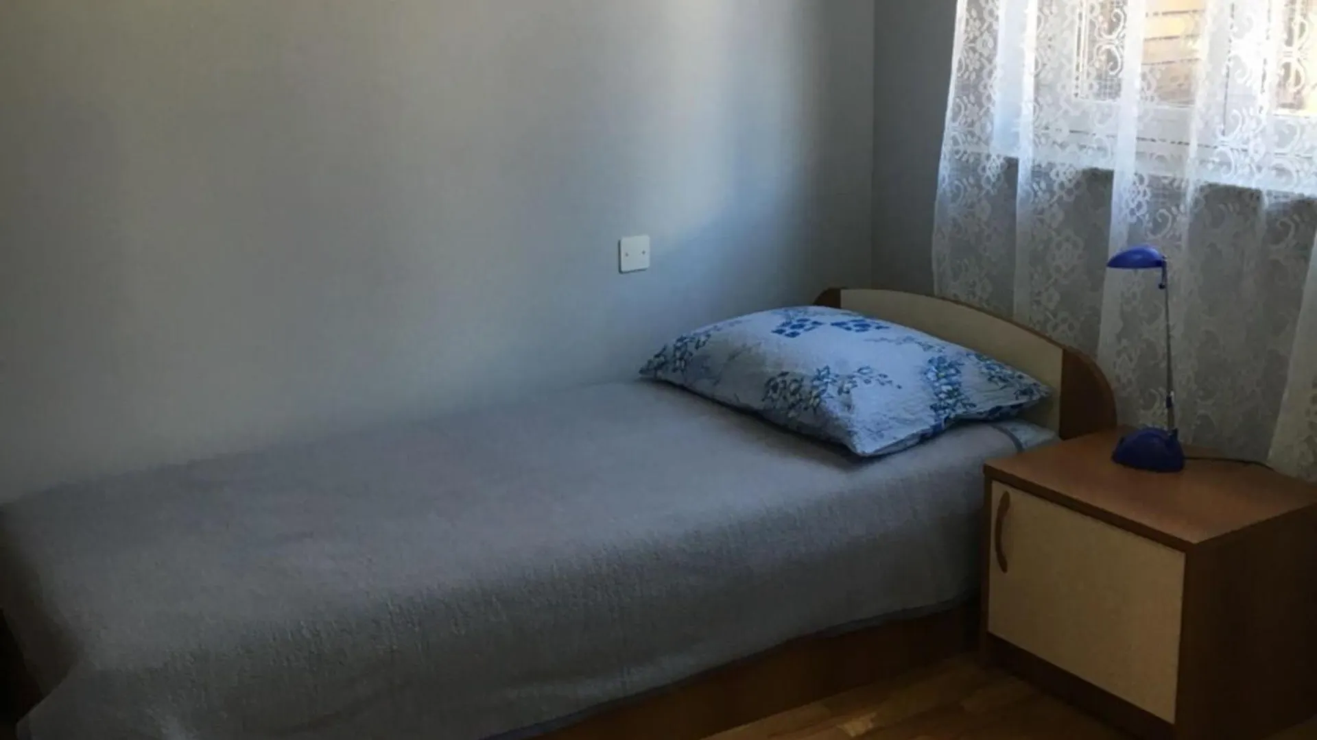 Stylish Apartment Icici 0*,  Croatia